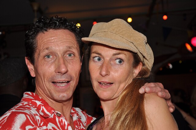 min 2008 10 26 guinguette mp 325